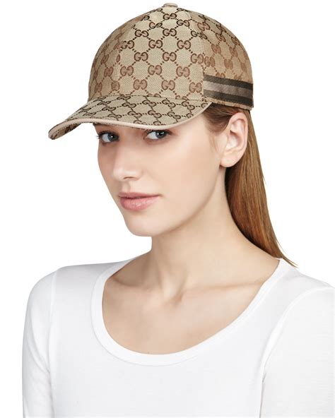 buy gucci baseball hat online|gucci baseball hat women.